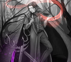 Shaded ($30/ $40/ $50)