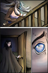 Comics: Quote Directly